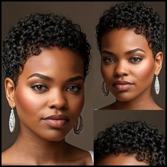 Hair_Accessories
